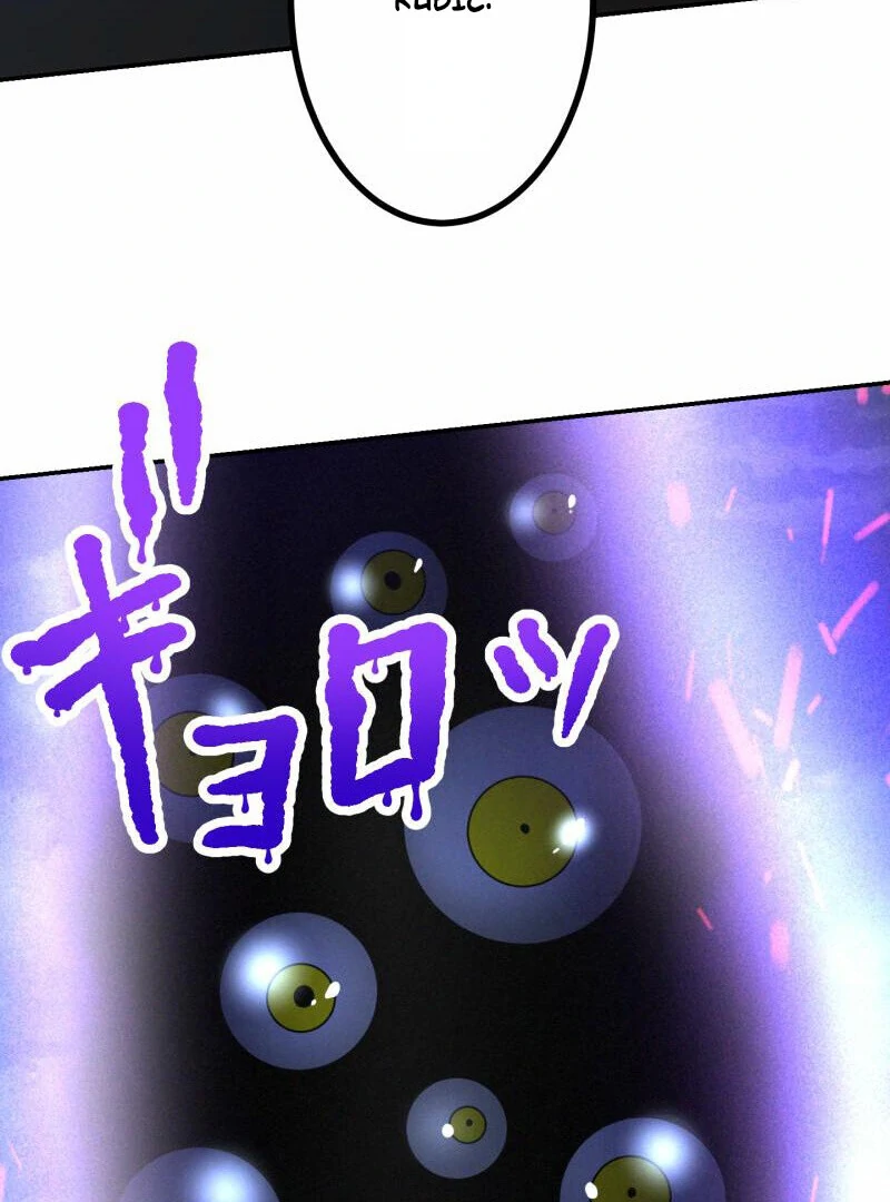 Monster Eater Chapter 66 - Page 125