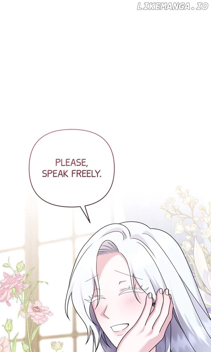 Monster in the Greenhouse - Chapter 11 - 5