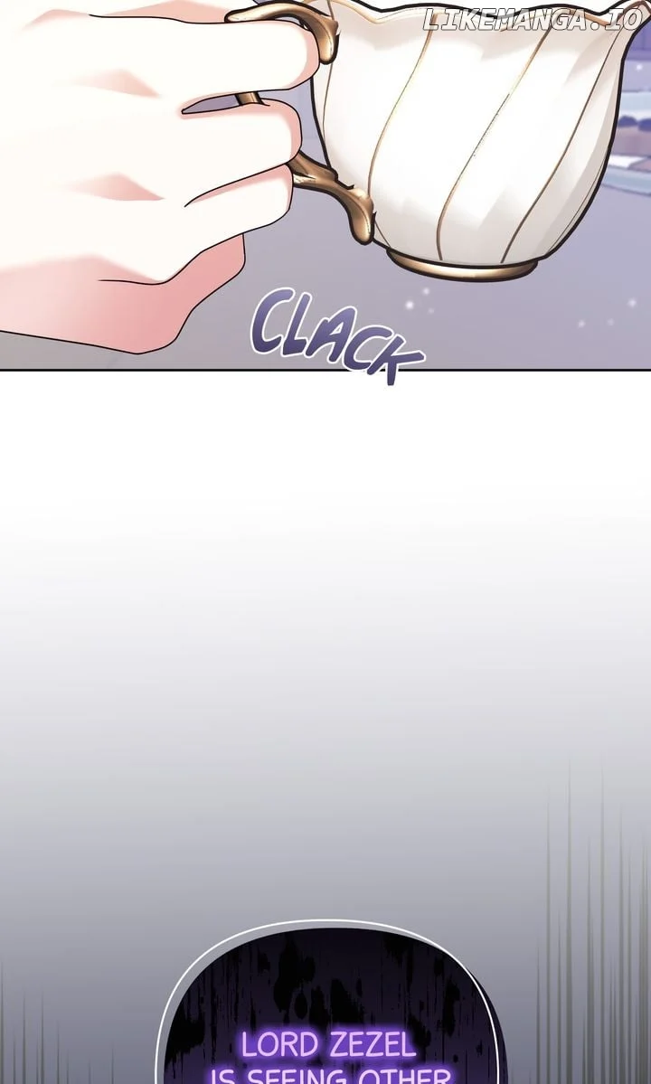 Monster in the Greenhouse - Chapter 11 - 9