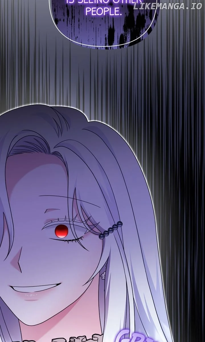 Monster in the Greenhouse - Chapter 11 - 10