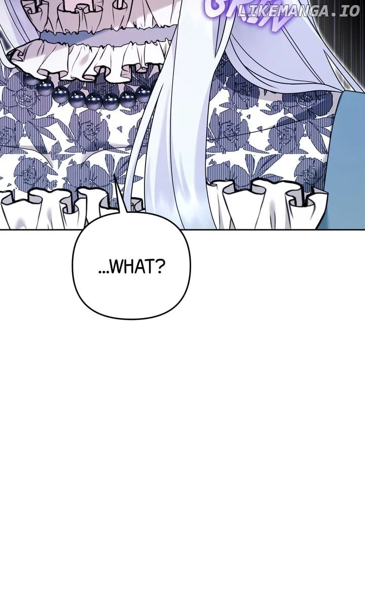 Monster in the Greenhouse - Chapter 11 - 11