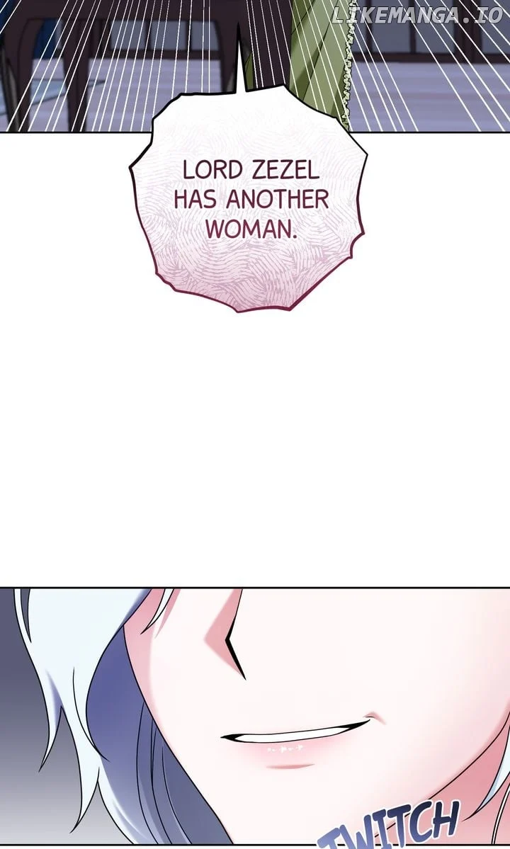 Monster in the Greenhouse - Chapter 11 - 13