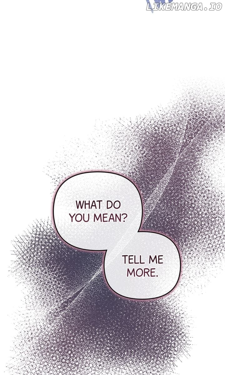 Monster in the Greenhouse - Chapter 11 - 14