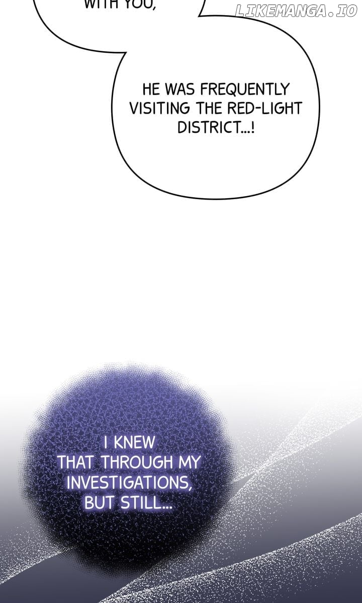 Monster in the Greenhouse - Chapter 11 - 16