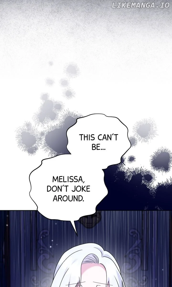 Monster in the Greenhouse - Chapter 11 - 18