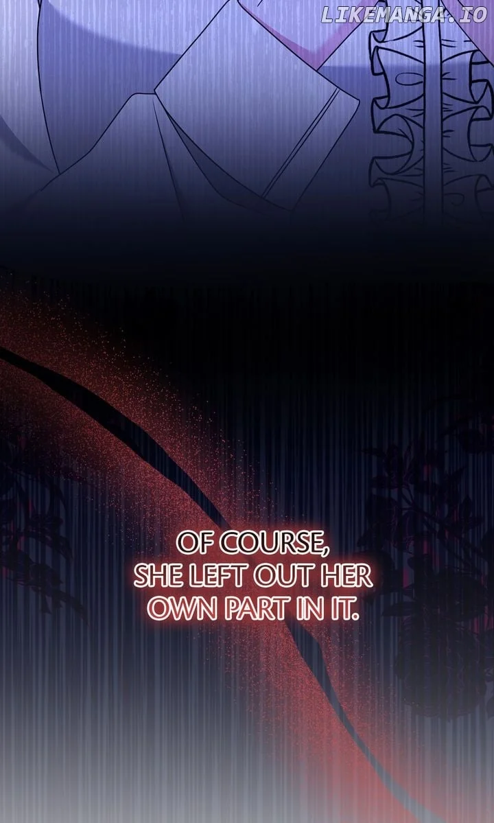 Monster in the Greenhouse - Chapter 11 - 24