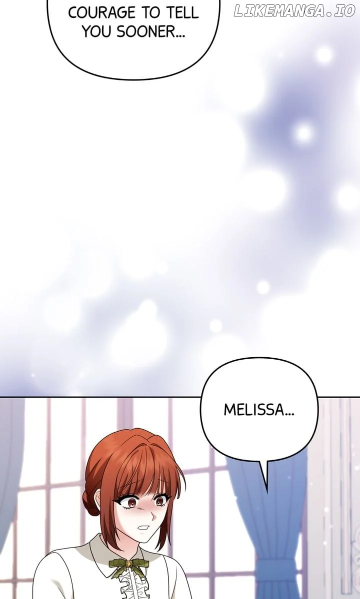 Monster in the Greenhouse - Chapter 11 - 26