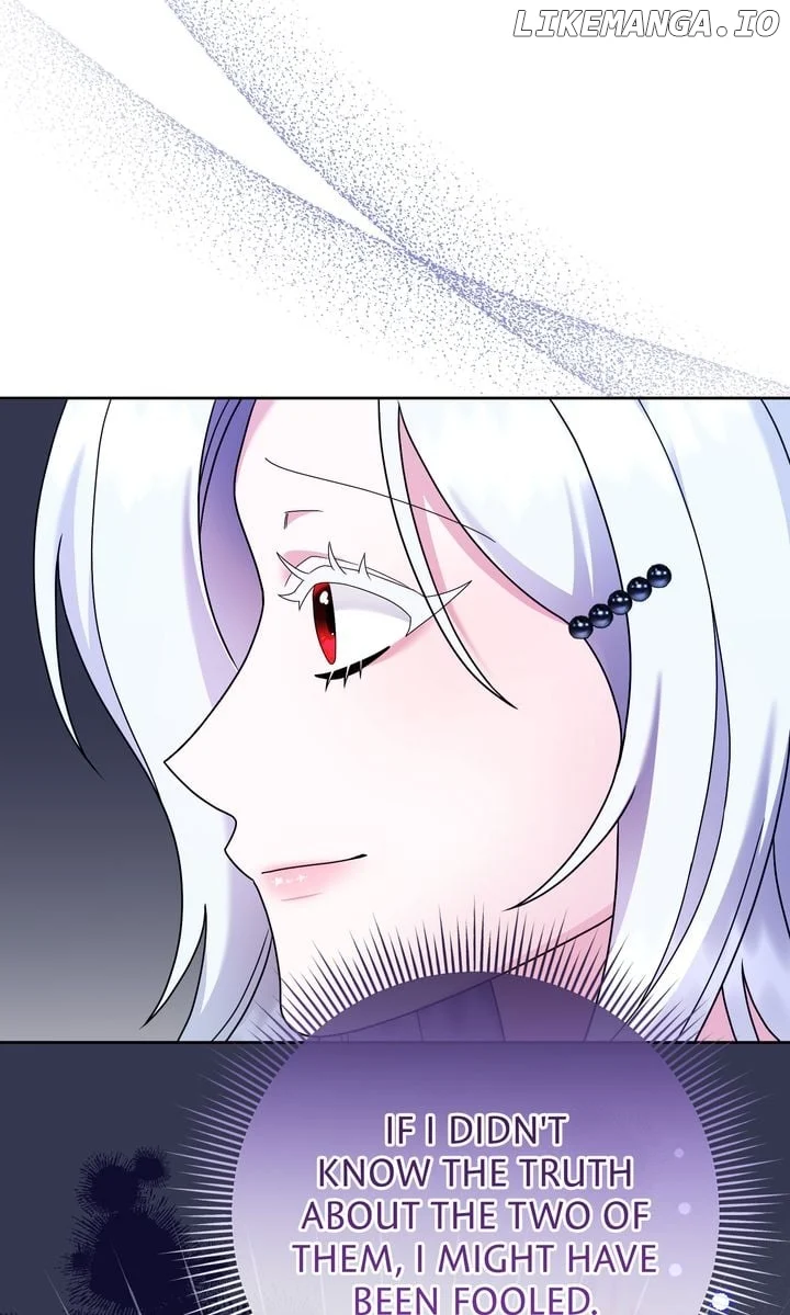 Monster in the Greenhouse - Chapter 11 - 28