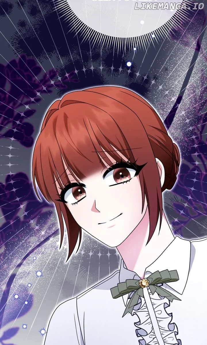 Monster in the Greenhouse - Chapter 11 - 29