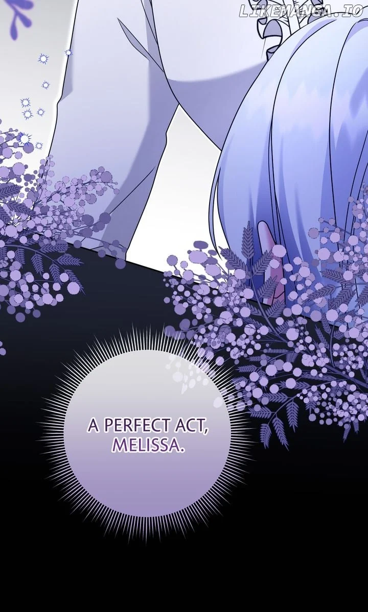 Monster in the Greenhouse - Chapter 11 - 30