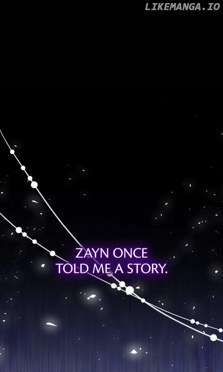 Monster in the Greenhouse - Chapter 11 - 31