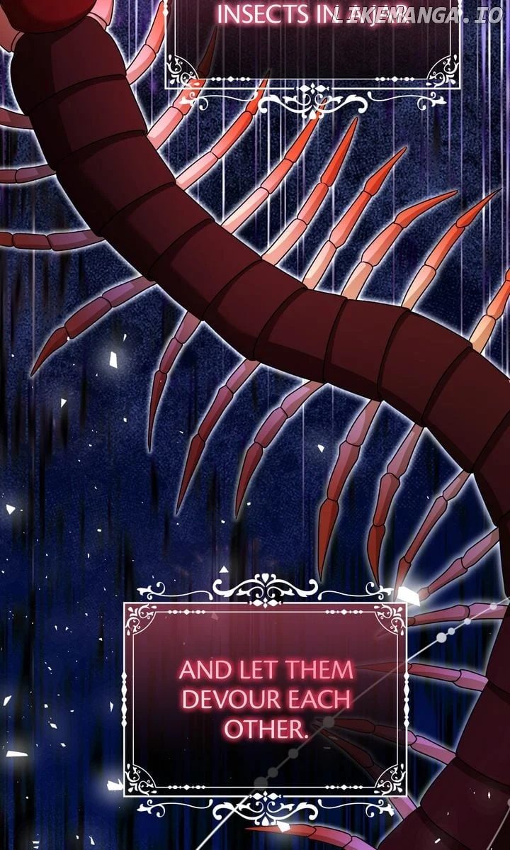 Monster in the Greenhouse - Chapter 11 - 33