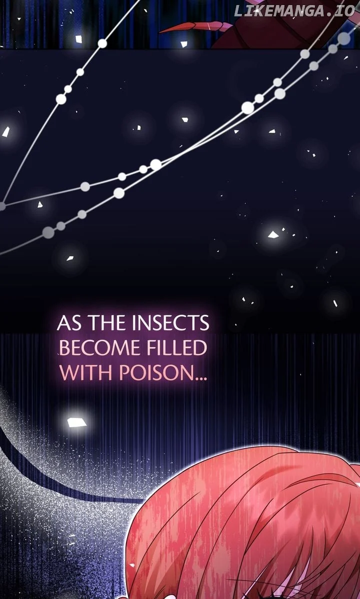 Monster in the Greenhouse - Chapter 11 - 34