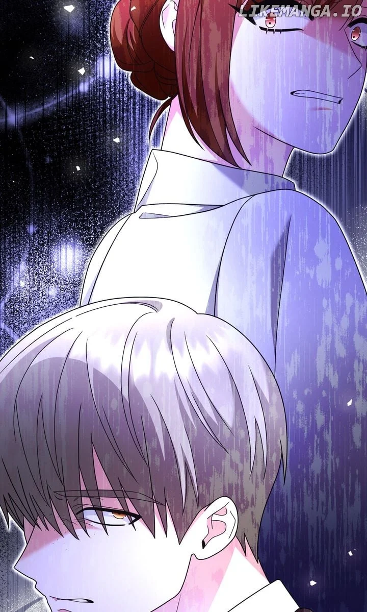 Monster in the Greenhouse - Chapter 11 - 35