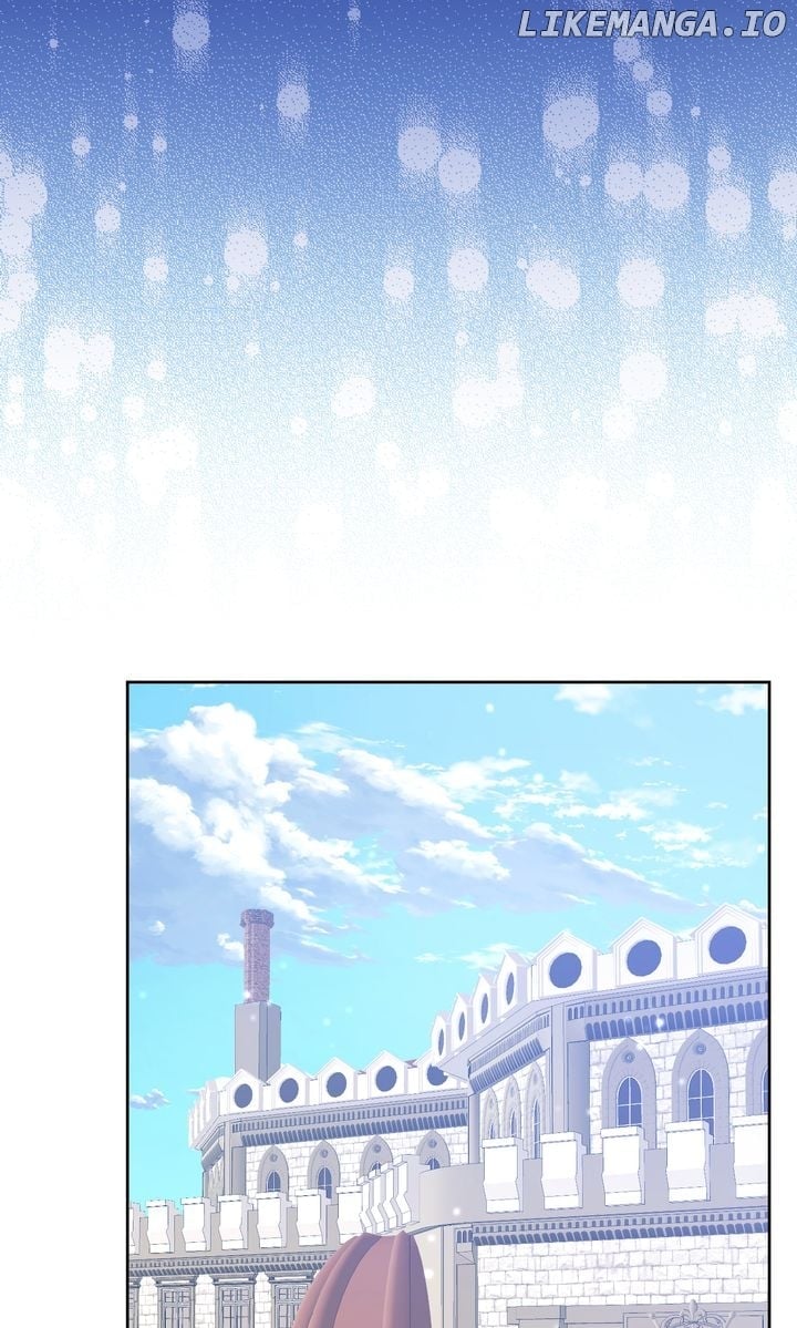 Monster in the Greenhouse - Chapter 11 - 39