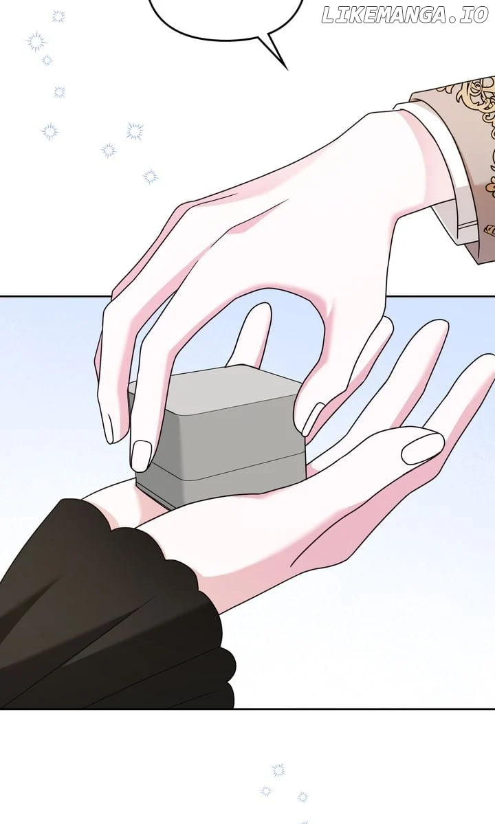 Monster in the Greenhouse - Chapter 11 - 41