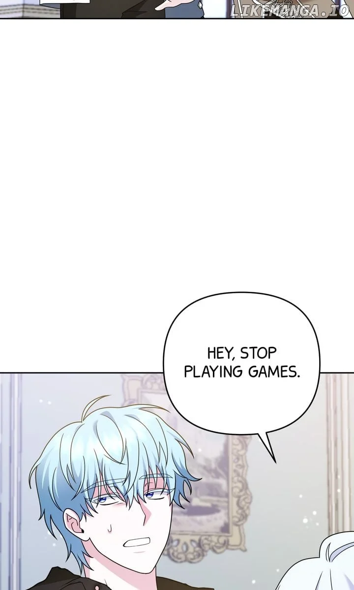 Monster in the Greenhouse - Chapter 11 - 43