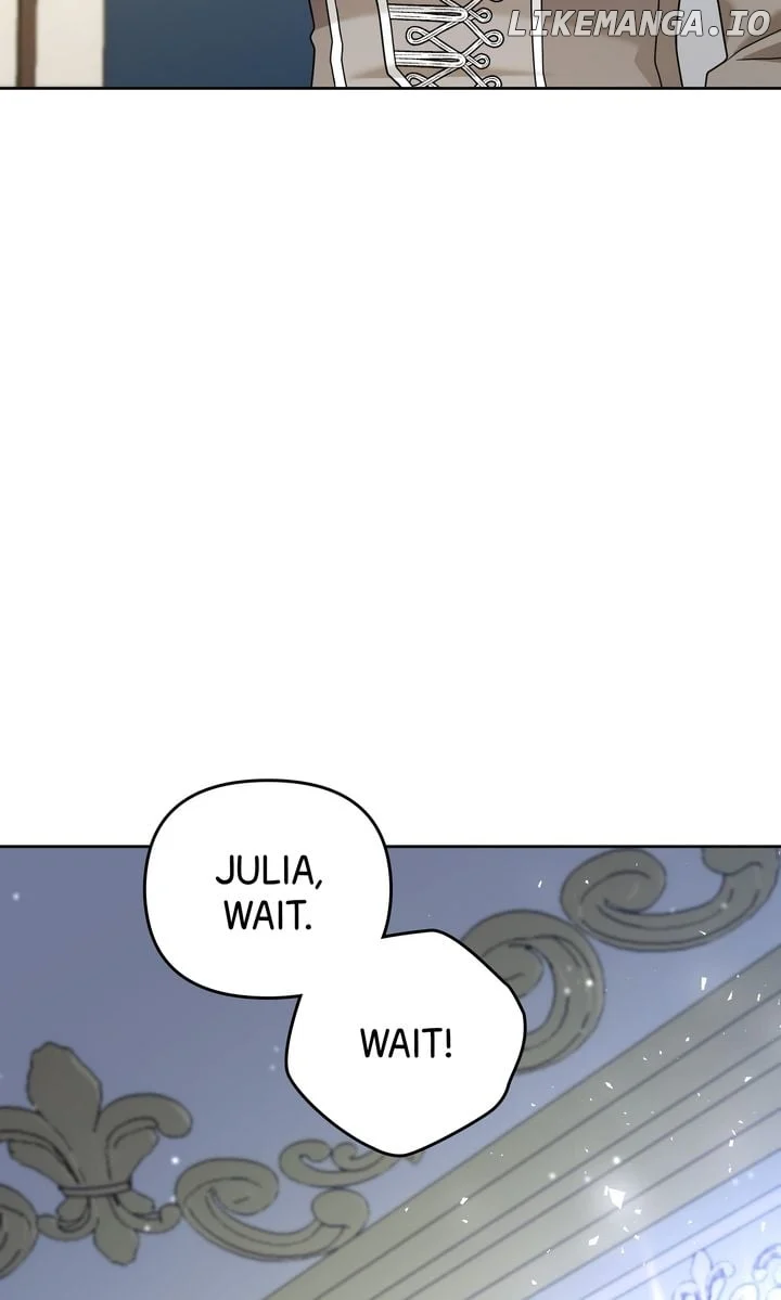 Monster in the Greenhouse - Chapter 11 - 46