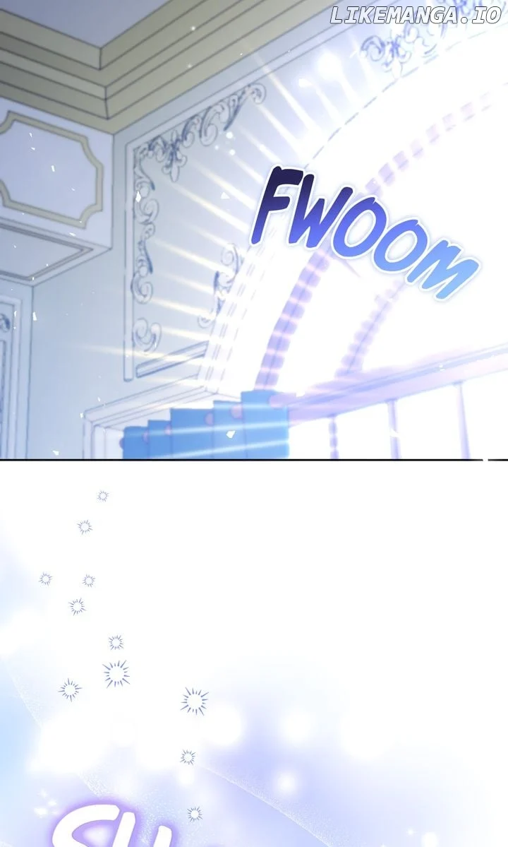 Monster in the Greenhouse - Chapter 11 - 47