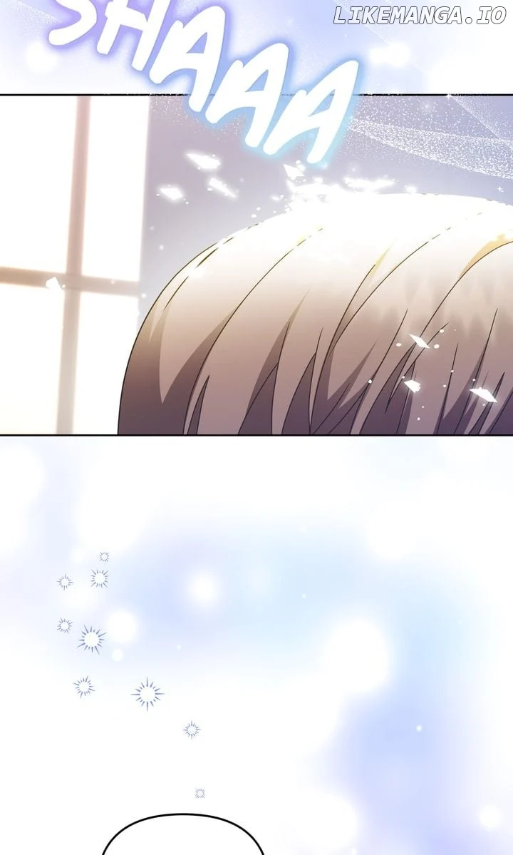 Monster in the Greenhouse - Chapter 11 - 48