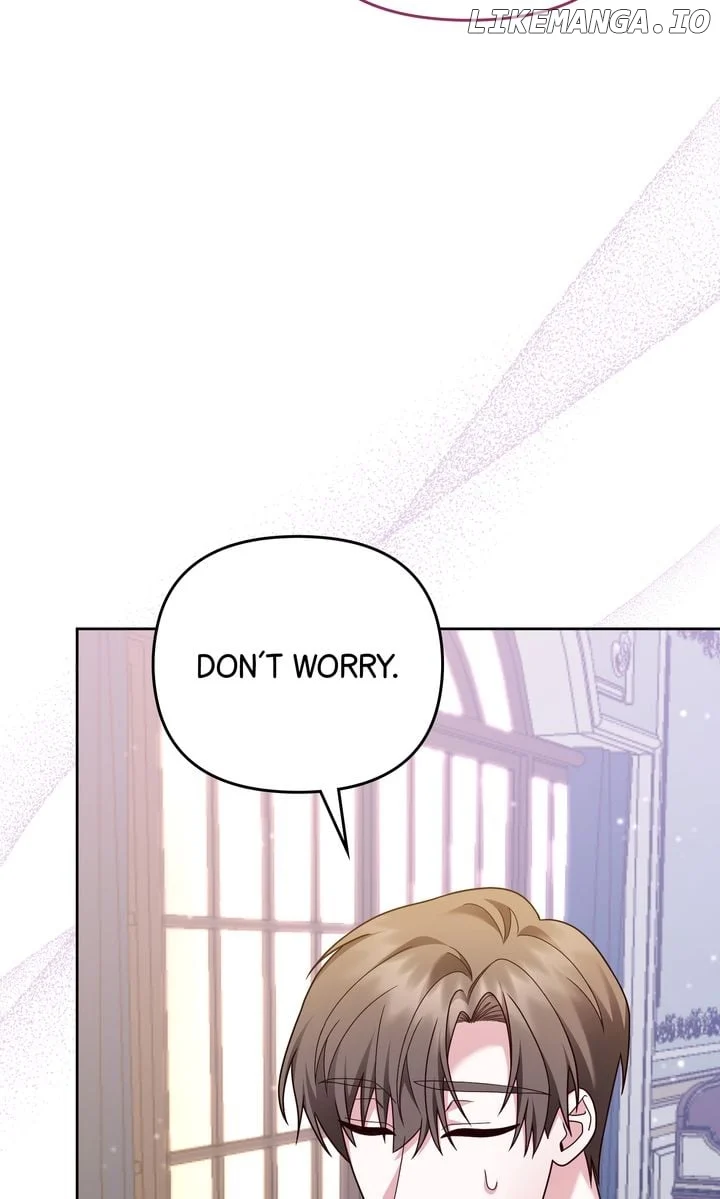 Monster in the Greenhouse - Chapter 11 - 52