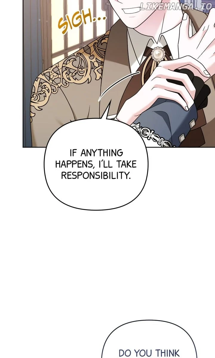 Monster in the Greenhouse - Chapter 11 - 53