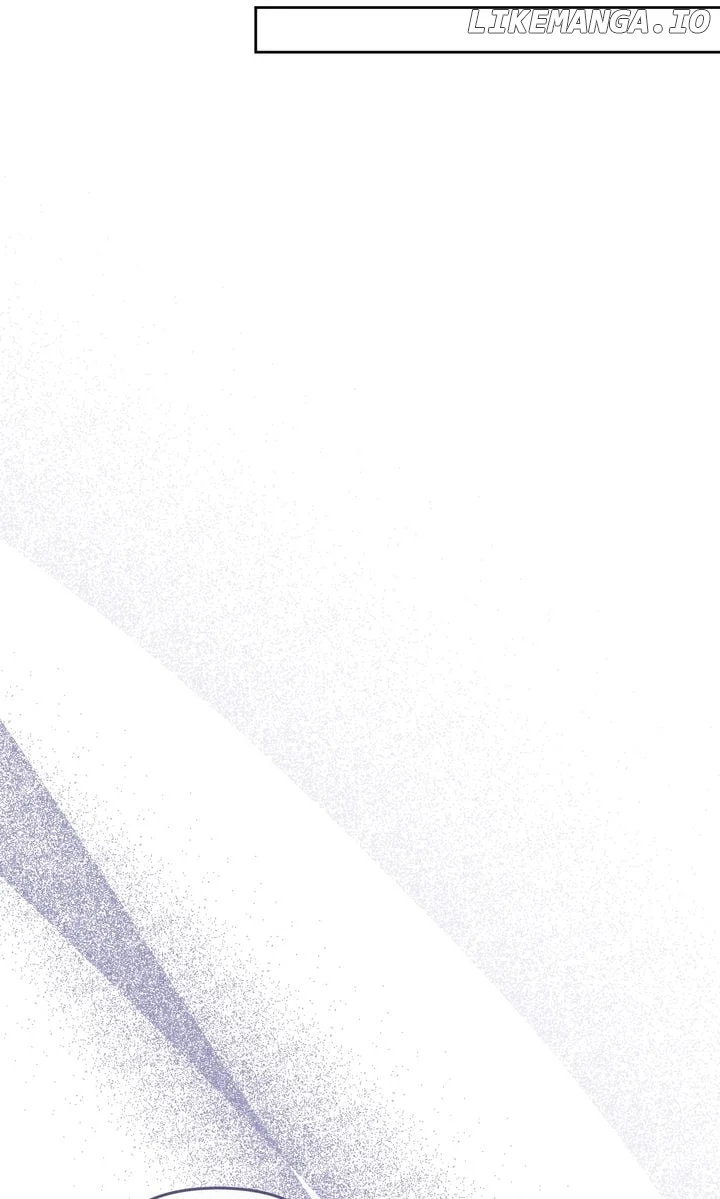 Monster in the Greenhouse - Chapter 11 - 58