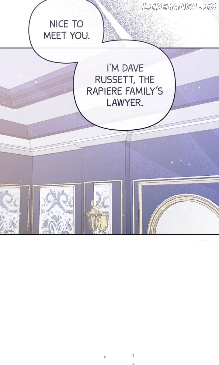 Monster in the Greenhouse - Chapter 11 - 59