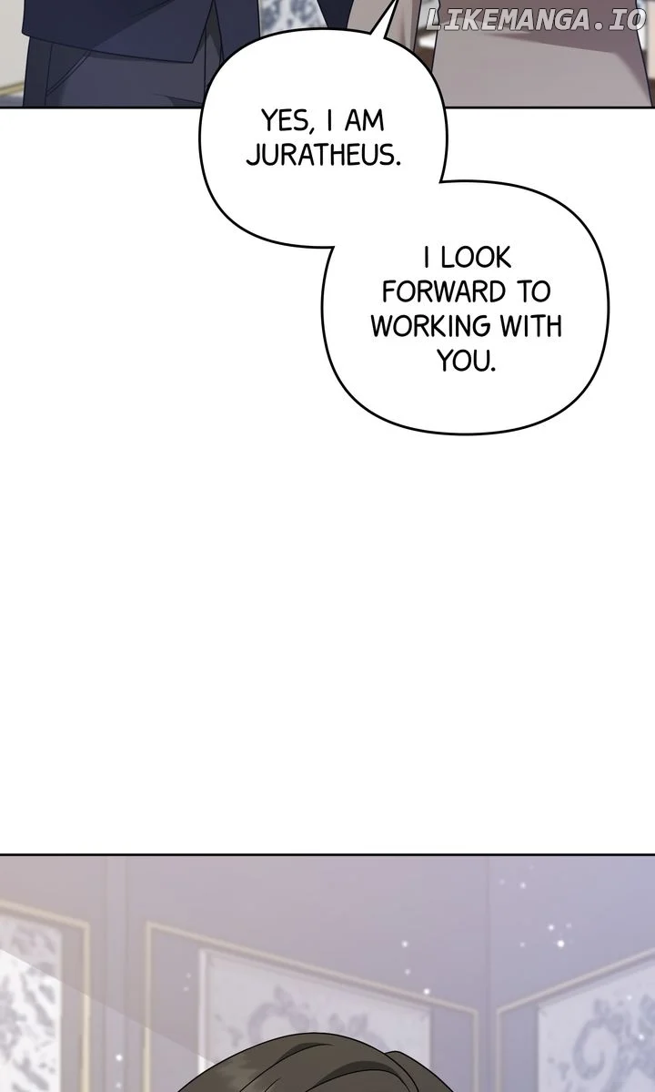 Monster in the Greenhouse - Chapter 11 - 61