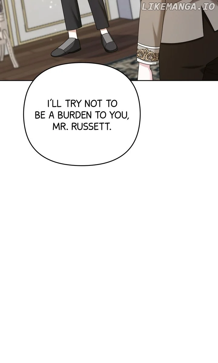 Monster in the Greenhouse - Chapter 11 - 66