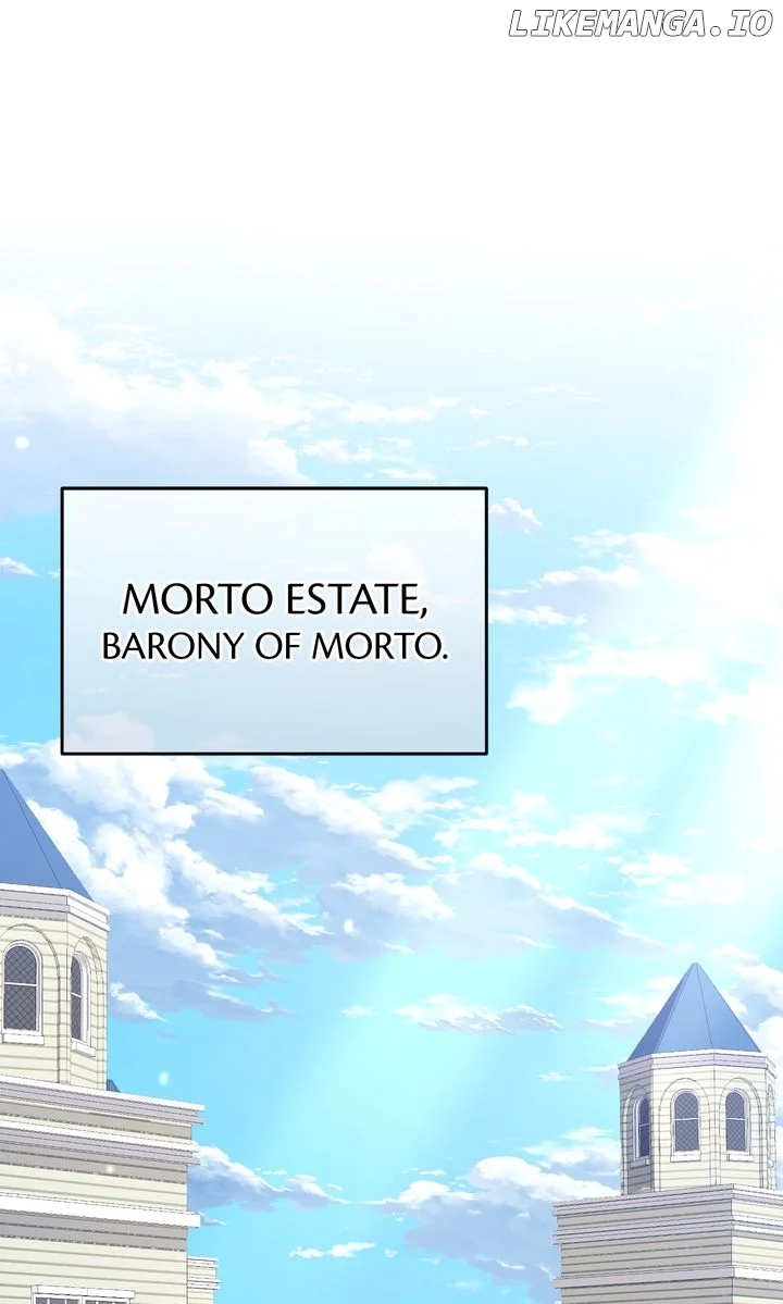 Monster in the Greenhouse - Chapter 11 - 67