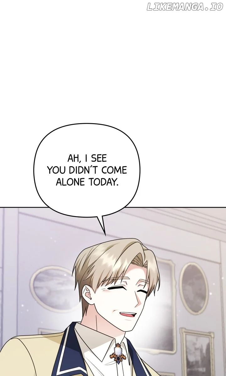 Monster in the Greenhouse - Chapter 11 - 70