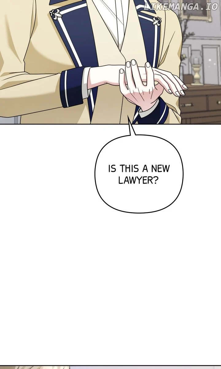 Monster in the Greenhouse - Chapter 11 - 71