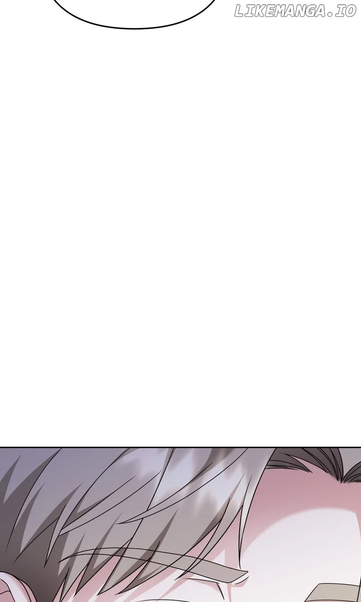 Monster in the Greenhouse - Chapter 11 - 76