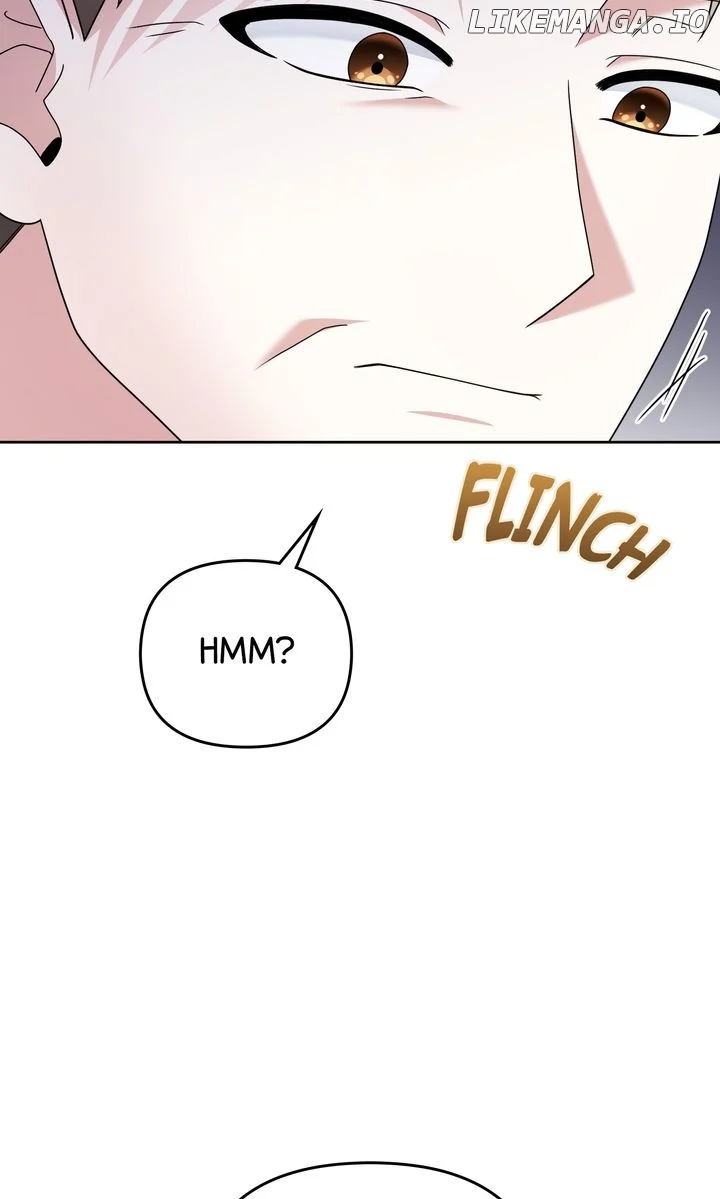 Monster in the Greenhouse - Chapter 11 - 77