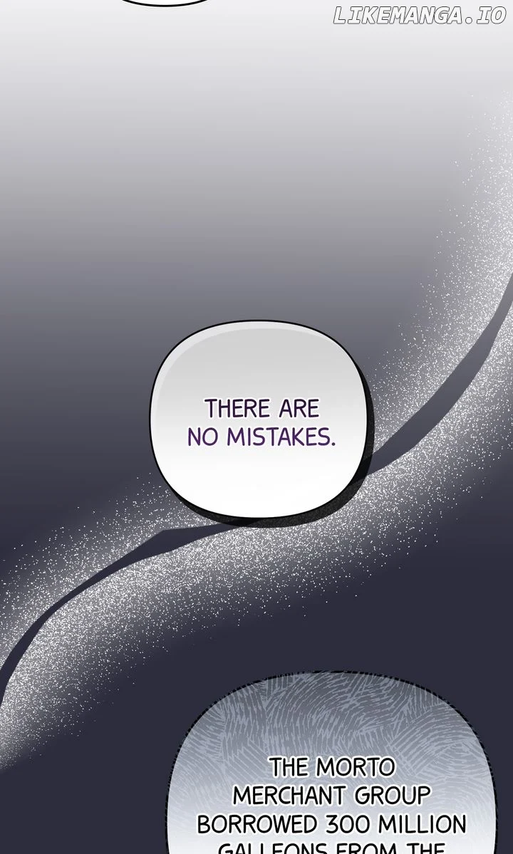 Monster in the Greenhouse - Chapter 11 - 79