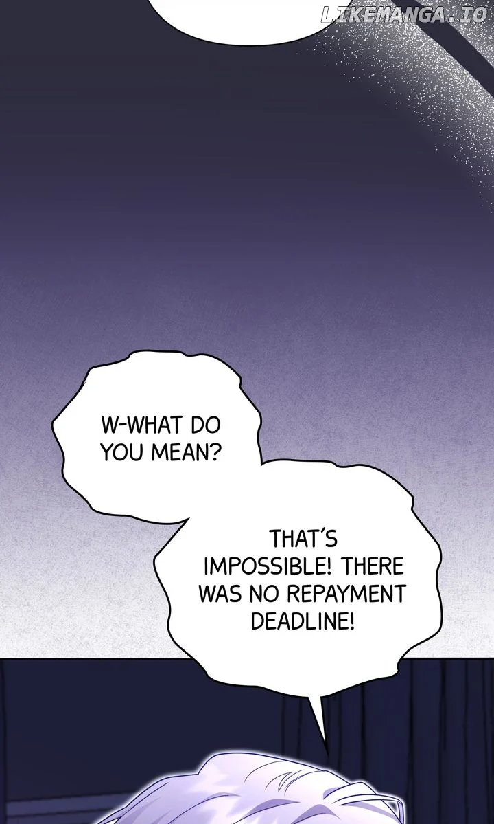 Monster in the Greenhouse - Chapter 11 - 81