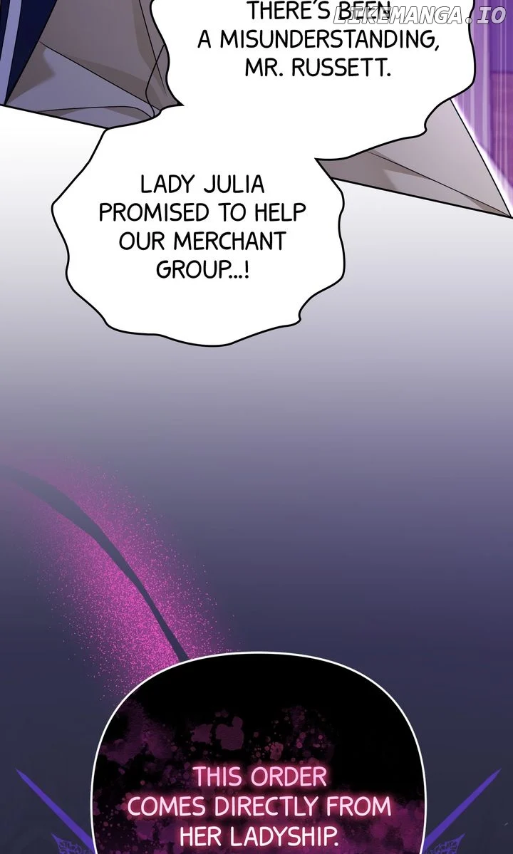 Monster in the Greenhouse - Chapter 11 - 83