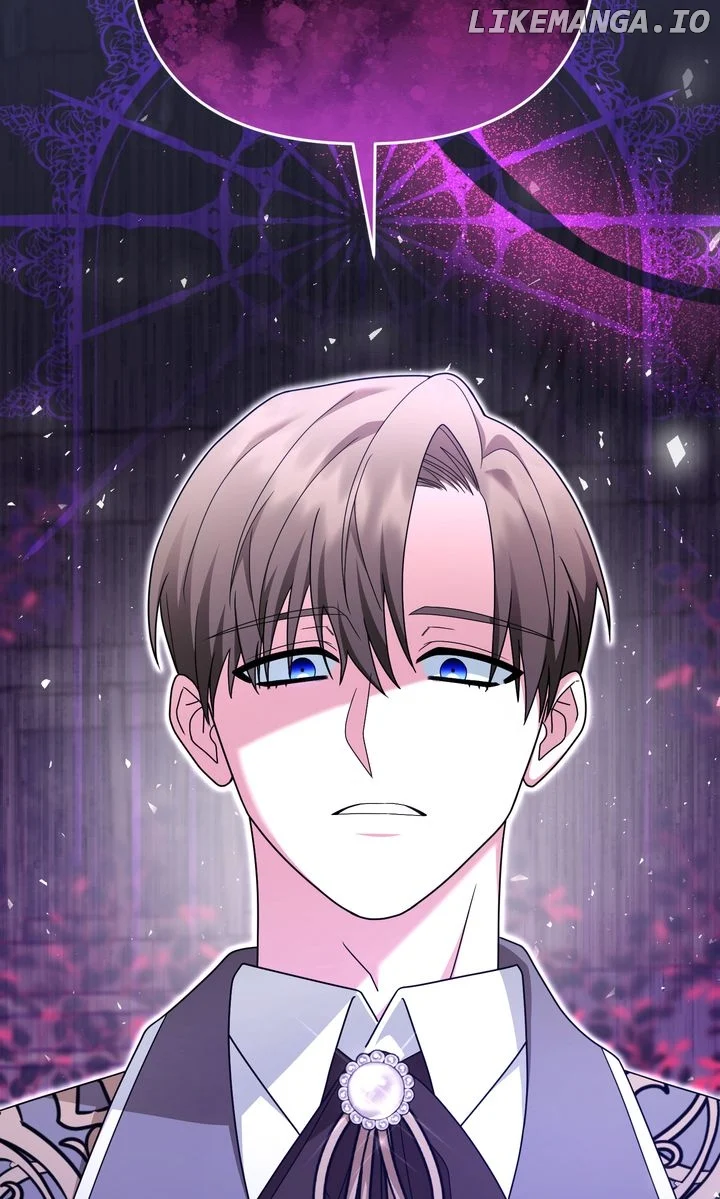 Monster in the Greenhouse - Chapter 11 - 84