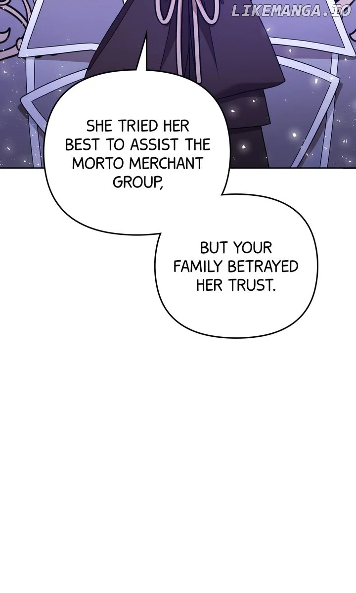 Monster in the Greenhouse - Chapter 11 - 85