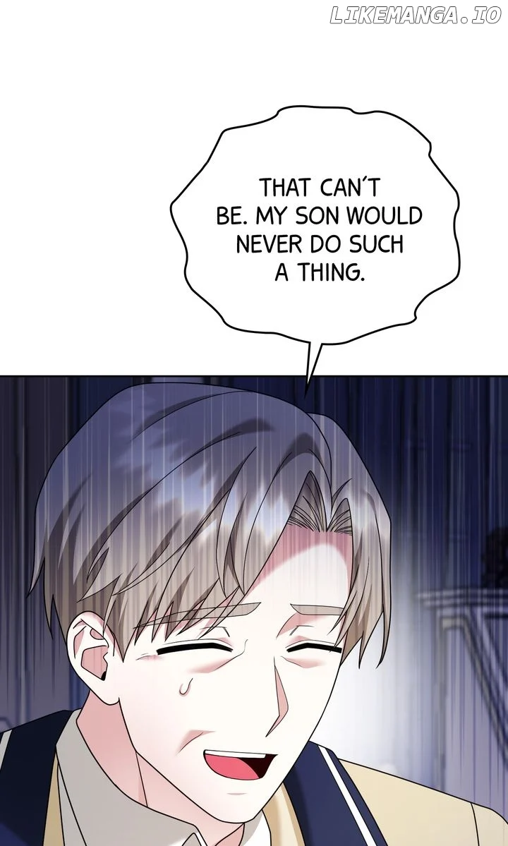 Monster in the Greenhouse - Chapter 11 - 88