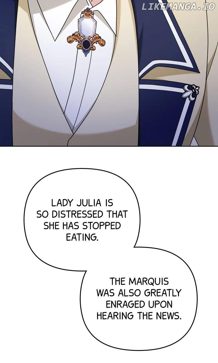 Monster in the Greenhouse - Chapter 11 - 89