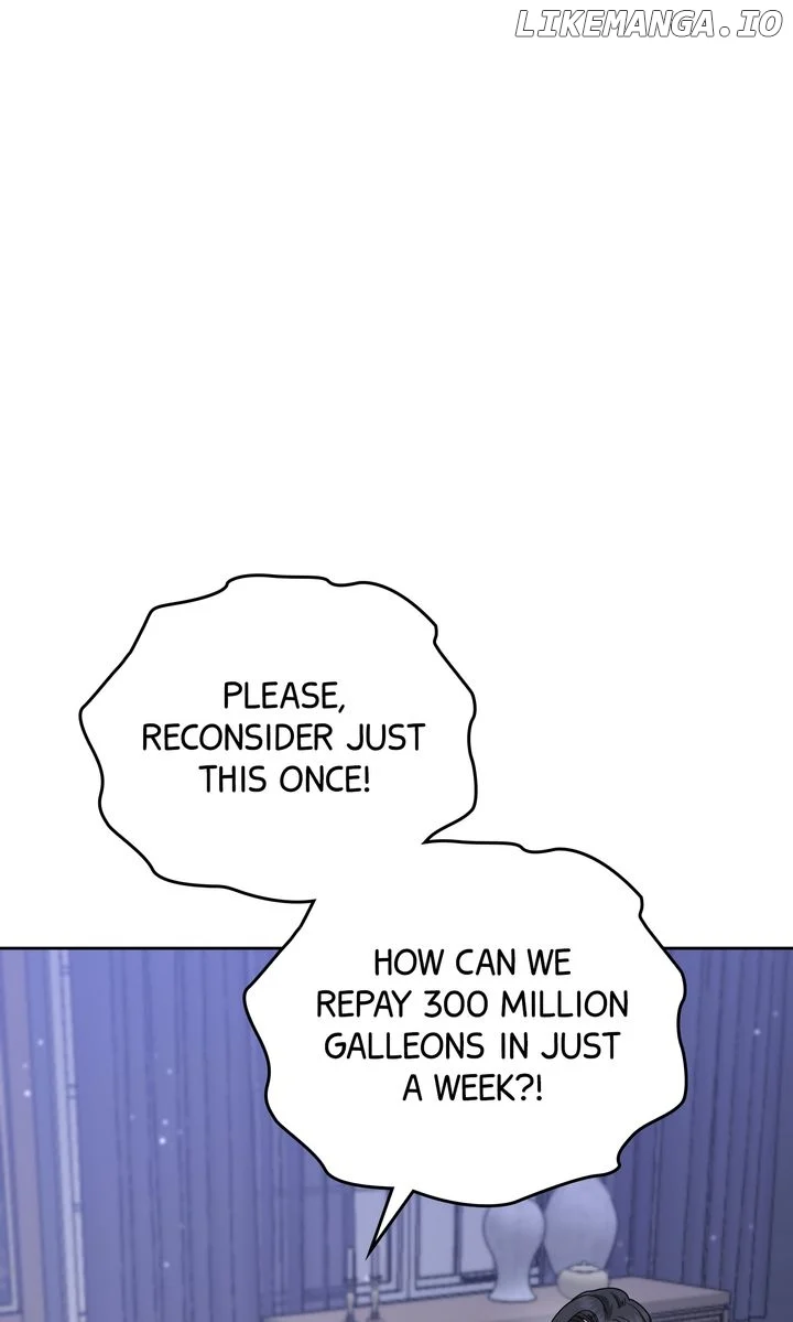 Monster in the Greenhouse - Chapter 11 - 90