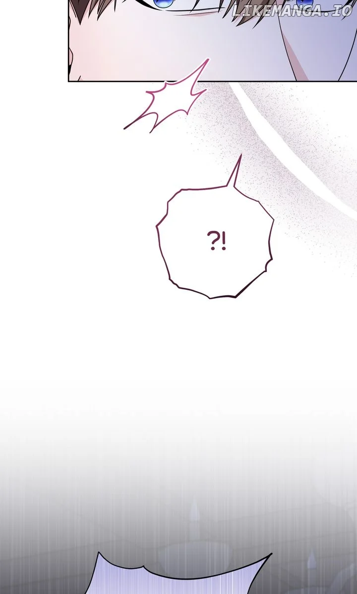 Monster in the Greenhouse - Chapter 11 - 94