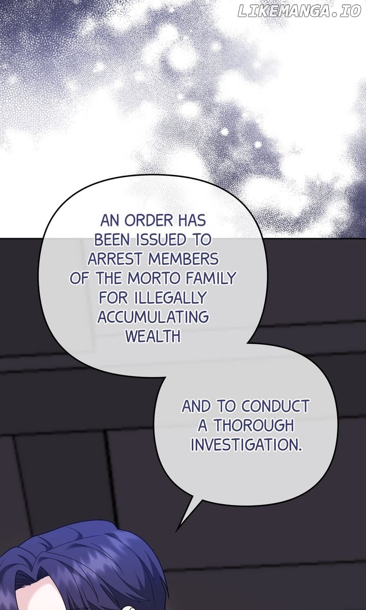 Monster in the Greenhouse - Chapter 11 - 98