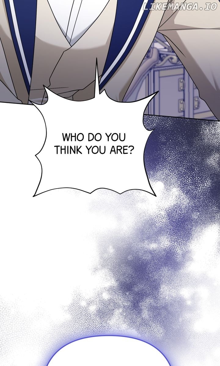 Monster in the Greenhouse - Chapter 11 - 102