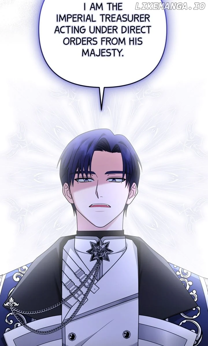 Monster in the Greenhouse - Chapter 11 - 103