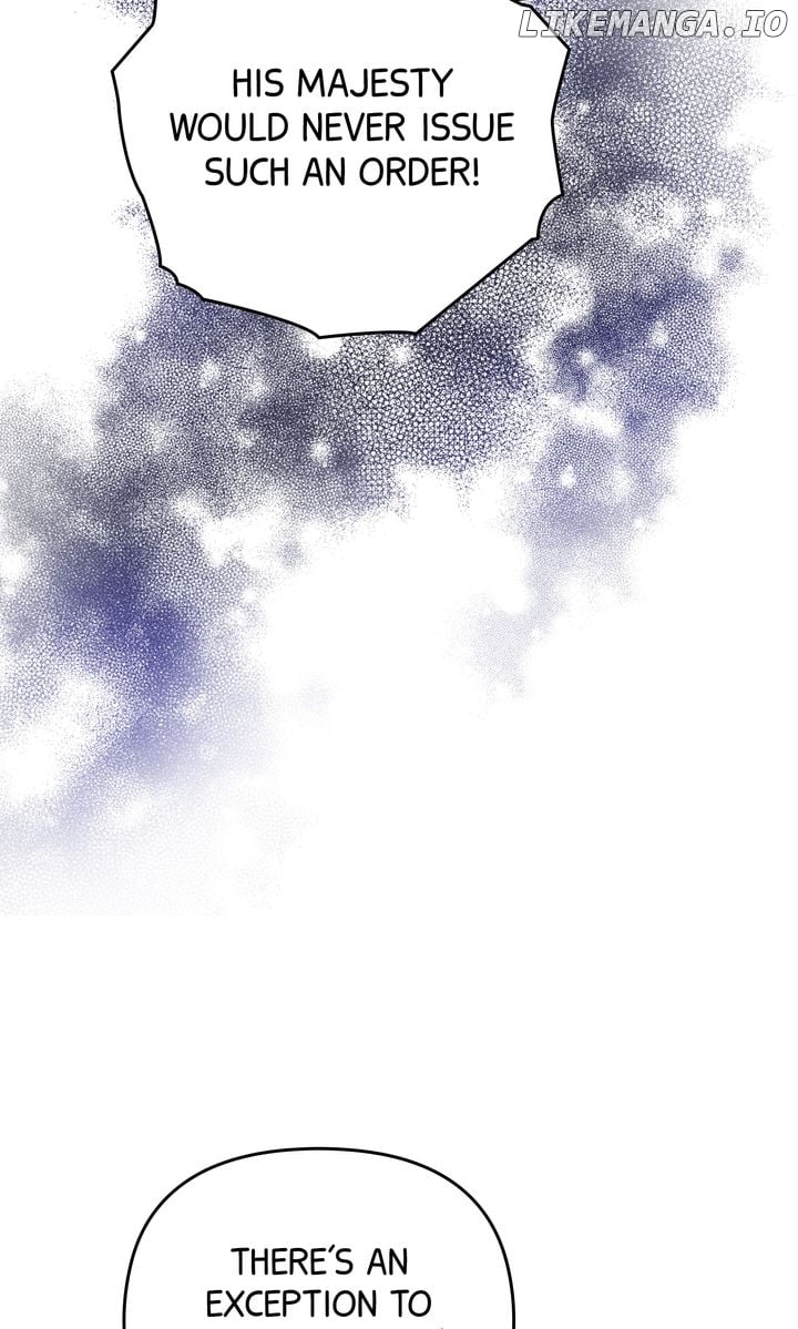 Monster in the Greenhouse - Chapter 11 - 105