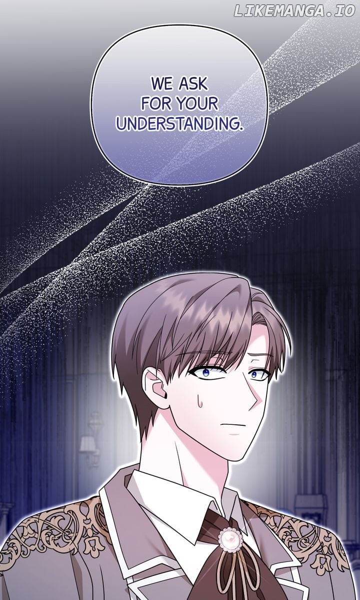 Monster in the Greenhouse - Chapter 11 - 112