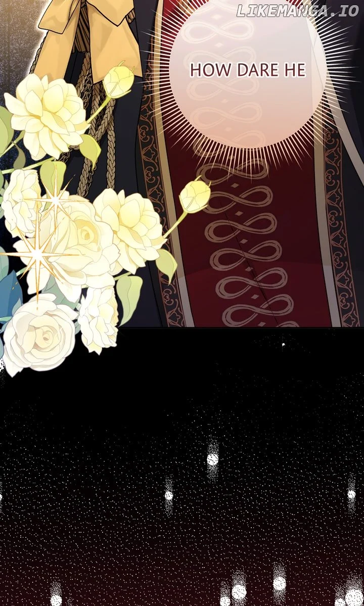 Monster in the Greenhouse - Chapter 11 - 115